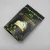 Import Private Label Bulk Stand Up Pouch Tea Bags Skinny Mint Teatox Reduce Weight Tea from China
