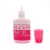Import Private label cosmetics makeup remover from China