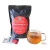 Import Private Label Detox Tea Special Design Quick 28 Day Detox Flat Tummy Tea Slimming Detox Tea from China