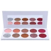 Private Label I magic Cosmetics Makeup Eye Shadow Pallette