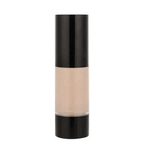 Private label Mineral cosmetics natural organic makeup foundation with top quality
