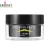 Import Private Label Organic Argan Oil Mens Water Solubel Hair Color Styling Wax Paraben Free Defining Paste from China