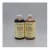 Import Private Label organic black caster oil ingredients shampoo and conditioner for curly hair from China