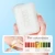 Import Private Label Organic Natural Handmade Soap Bathing Face Soap Donkey Milk coconut oil Whitening Bath Bar Handmade Soap from China