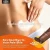 Import Private Label Self Tanner Organic Natural Sunless Tanning Lotion for Body and Face from China