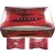 Import Private logo korean red ginseng coffee candy candy hamer from China