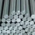 Import Product china High quality titanium bar price per kg from China