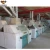 Import Production line complete mini flour mill plant for processing wheat from China