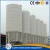 Import products 1000ton silo steel grain silos prices from China