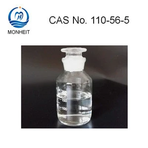 Professional 1.4-Dichlorobutane Tetramethylene Dichloride 110-56-5
