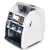 Import Professional 3+1 Bill Counting Machine GA-QFJ4300 Currency Note Sorter with IR UV MG for Bank from China