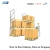 Import Professional And International Air Shipping Service To USA FBA Amazon From China from China