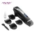 Import professional barber best hair clipper man personal care high-class barber razor electric hair trimmer from China