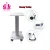 Import Professional beauty salon trolley with wheel (C008) from China