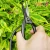 Import Professional Bypass Garden Pruners Sharp Pruning Shears Gardening Shear Clippers from China