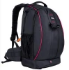 Professional Camera, Video Bags DSLR BackpackTravel Bag
