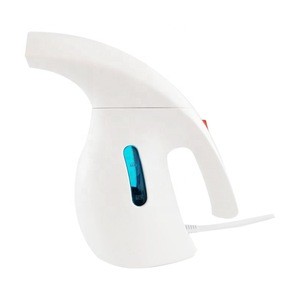 Professional CE  approved mini handheld portable garment steamer for cloths