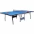 Import Professional Colorful Top Indoor Outdoor Promotion Mini Table Tennis from China