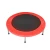 Import Professional commercial folding mini children outdoor adult trampoline Park from China