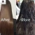 Import Professional custom comfortable shampoo and conditioner private label hair care product from China