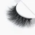 Import Professional Custom Logo top Grade Cosmetic Strip Non Toxic Eyelash Glue from China