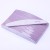 Import professional custom printed private label disposable 100/180 buffer nail file from China