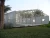 Import Professional design prefabricated steel garden office buildings from China