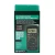 professional digital multimeter MS8217 same to F17B+, multimeter tester brands MS8217 with temperature test