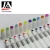 Import Professional double-ended alcoholic ink art marker from China