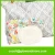 Import professional factory manufacturer organic bamboo nursing pads from China