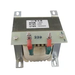 Professional factory metal material para light uv lamp electronic ballast