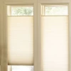 Professional factory supply good quality fabric blind electronic window shades and motorized blinds for South Africa