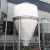 Import professional grain silo from China