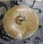 Import Professional Handmade Custom Drum Cymbals B20 Mist Cymbals from China