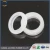 Import Professional heat-resistant high quality home appliance rubber grommet from China