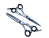 Professional High quality barber Hair scissor under private label