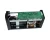 Import Professional manufactory uninterrop power supply- UPS,input voltage 145VAC-285VAC,output voltage 220VAC from China