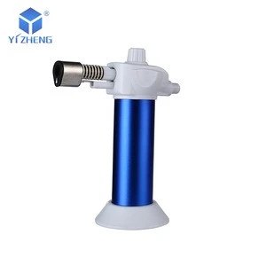 Professional manufacture kitchen lighters type gas lighters YZ-027