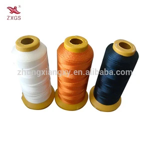Professional Manufacture Nylon Yarn Prices