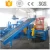 Import Professional Manufacturer Of Tyre Rubber Crumb Grinding Machine For Sale from China