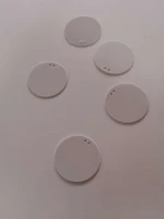 Professional manufacturers wholesale  customize all kinds of PC PET small gaskets