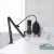 Professional Microphone USB Studio Recording Echo Foldable F500 condenser microphone