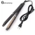 Import professional multi-function Fast Heating PTC heater small big wavy hair curler from China