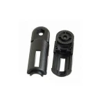 Professional Plastic Agriculture Machinery Parts Factory