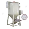 Professional Plastic Pellets Plastic Centrifugal Drying Machine