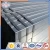 Import Professional Process Standard Pre Galvanized Square Steel Pipe from China