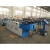 Import Professional Rectangular Tube Bender Iron Pipe Bending Machine from China