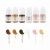 Import Professional Semi Permanent Makeup Microblading Pigment Ink Eyebrow/Lip/Eyeliner Embroidery Tattoo Color Ink Tattoo Printing Ink from China