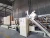 Import Professional SF9025 semi automatic wood pallet making machine from China