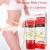 Import Professional Slimming Cream Of Stomach Body Breast Cellulite Fat Burning Firming For Tummy Hot Pepper Waist Slimming Cream from China